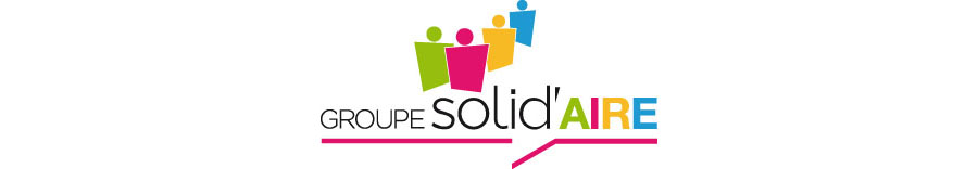 Groupe Solid'AIRE