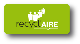 Recycl'Aire